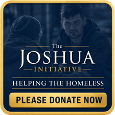 Donate Now